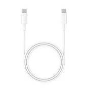 Subsonic Usb-C/Usb-C Charge & Play Cable - PS5/PS5 Slim 3m