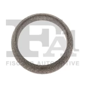 Tarpiklis, išleidimo kolektorius FA1 101-954 kaina