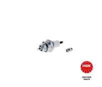 Uždegimo žvakė NGK 4626 kaina