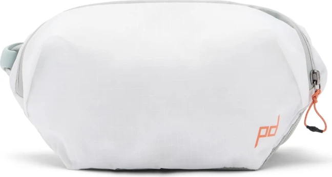 Peak Design Outdoor Sling 2L, cloud