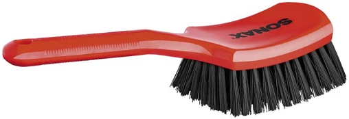 SONAX Šepetys SX491700
