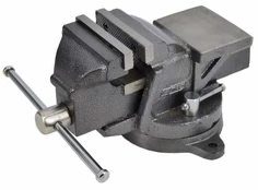 AW-Tools AWTOOLS pasukamas spaustuvas LEKKIE 5"/125mm kaina