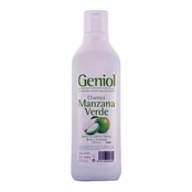 Maitinantis šampūnas Geniol Geniol kaina