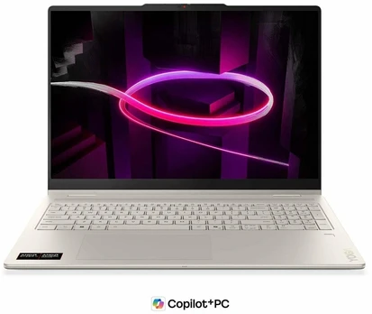 Lenovo Yoga 7 512GB
