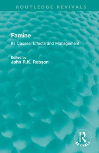 Famine