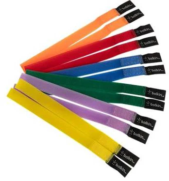Belkin TAA DP TO DP CABLE 3M