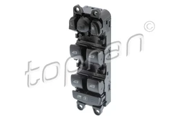 jungiklis, lango pakėliklis HANS PRIES HP602 249 kaina