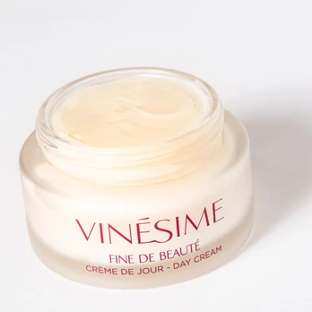 Vinesime Face Day Cream 50ml