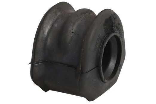 Skersinio stabilizatoriaus įvorė OEG800321
