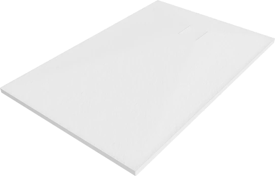 Dušo padėklas Mexen Bert, 70 cm x 120 cm