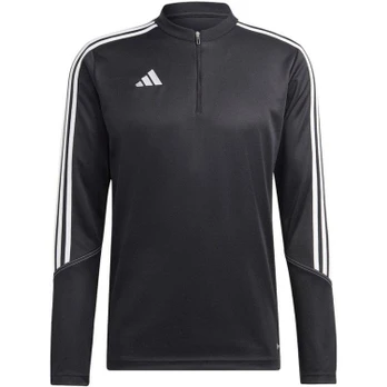 Adidas džemperis