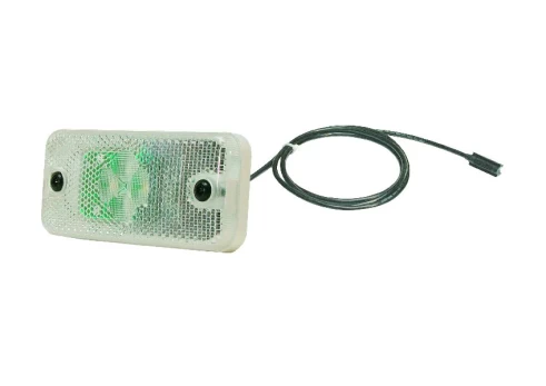 Gabaritų žibintai VIGNAL VALD11399