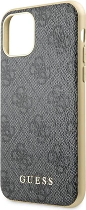 Guess 4G Charms Collection - Etui iPhone 11