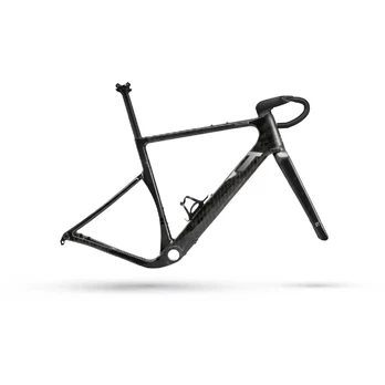 3T Extrema Italia X rėmas | Project X Glossy, S