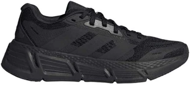 Adidas bateliai