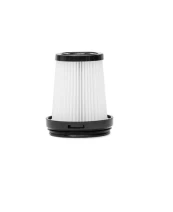 BD7 Pro Hepa filter Jimmy kaina