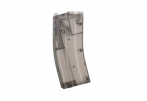 Gfc Tactical greitojo įkroviklio dėtuvė, 470 šratų