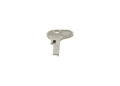 BOSCH 3 341 980 379 Raktas