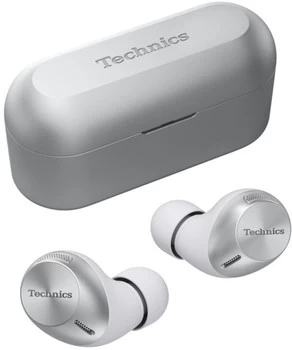 Belaidės ausinės Technics EAH-AZ40M2ES