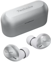 Belaidės ausinės Technics EAH-AZ40M2ES kaina