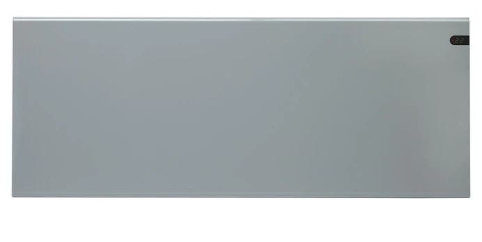 Elektrinis radiatorius Adax Neo NP KDT 1000W
