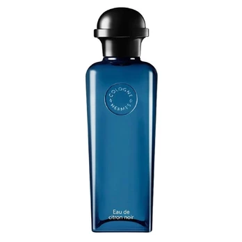 Hermès Eau De Citron Noir Eau De Cologne Purškiklis 100ml