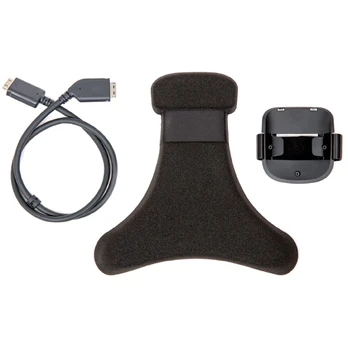 Aksesuaras HTC VIVE Wireless Adapter holding kit