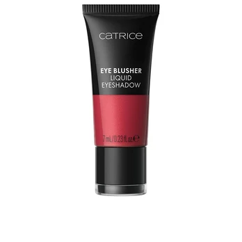 EYE BLUSHER liquid eyeshadow #030 7 ml
