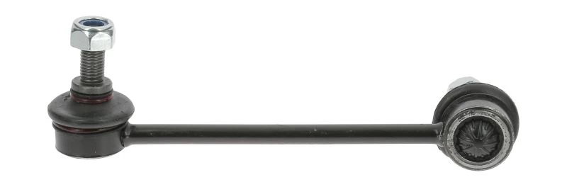 šarnyro stabilizatorius MOOG MD-LS-4026