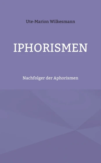 Iphorismen