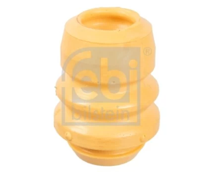 Atraminis buferis, pakaba FEBI BILSTEIN 170457