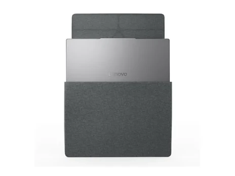 LENOVO Yoga 16inch Versa Sleeve