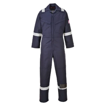 Kombinezonas Portwest MX28