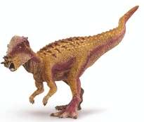 Žaislinė figūrėlė Schleich kaina