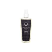 Armaf Club de Nuit Intense Man 150ml Vyrams