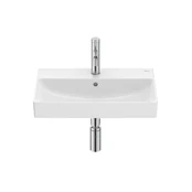 Praustuvas Roca Ona Compact 55 cm, baltas, A327683000 kaina