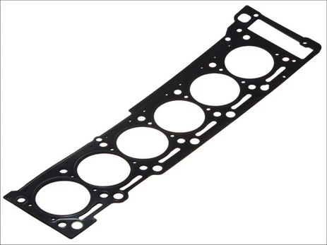 ELRING EL762891 Cylinder head gasket