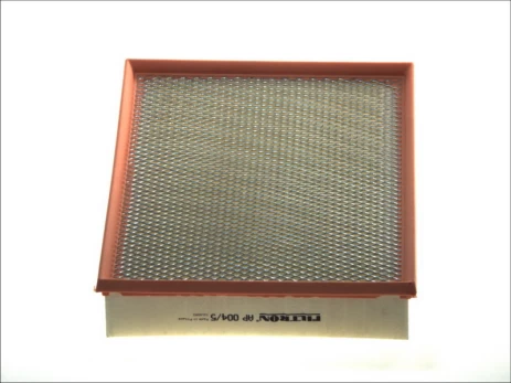 Oro filtras FILTRON AP004/5