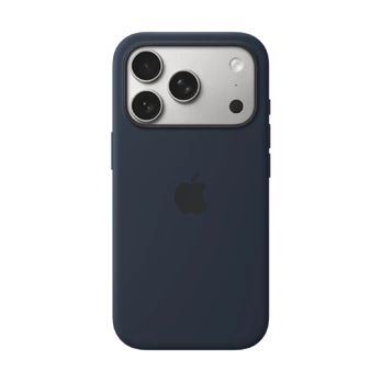 Apple dėklas iPhone 17 Pro
