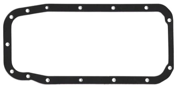 ELRING EL766390 Oil sump gasket