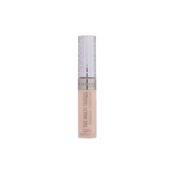 Maskavimo priemonė Rimmel London Multi-Tasker Concealer, 055 Classic Beige, 10 ml
