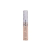 Maskavimo priemonė Rimmel London Multi-Tasker Concealer, 055 Classic Beige, 10 ml kaina
