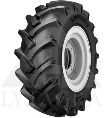 Padanga ALLIANCE 18.4-30 324 8PR 139/A8 TT