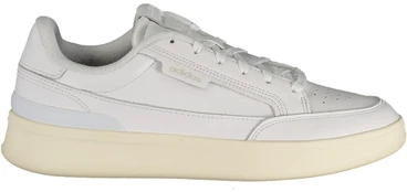 Balta sneakersy vyrams ADIDAS Ji 2119