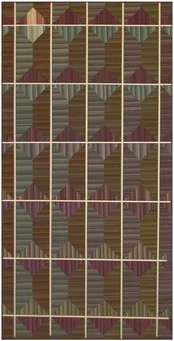 BESK Atbalsts pukem 150x75cm