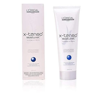Plaukų kremas L´Oréal Paris Moisturist, 250 ml