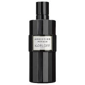 Korloff Addiction Petale Eau De Parfum 100 ml kaina
