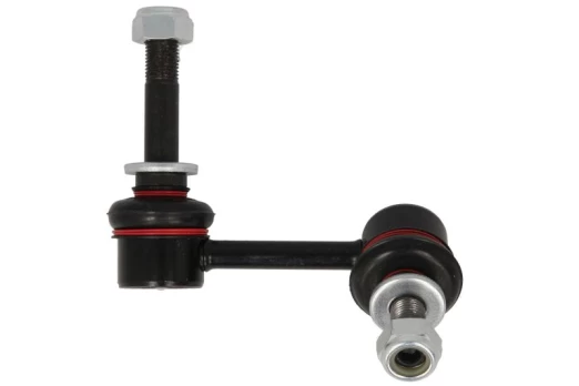 šarnyro stabilizatorius TRW JTS7702