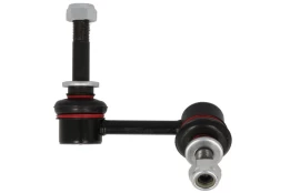 šarnyro stabilizatorius TRW JTS7702 kaina