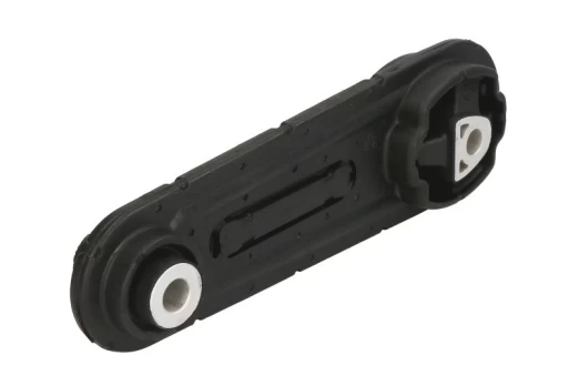 SASIC SAS4001814 Engine mount
